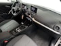 Audi Q2 30 115pk TFSI Pro Line Cruise control | Parkeersensoren achter | Draadloos telefoonlader