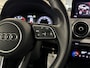 Audi Q2 30 115pk TFSI Pro Line Cruise control | Parkeersensoren achter | Draadloos telefoonlader