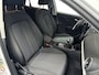 Audi Q2 30 115pk TFSI Pro Line Cruise control | Parkeersensoren achter | Draadloos telefoonlader