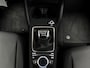 Audi Q2 30 115pk TFSI Pro Line Cruise control | Parkeersensoren achter | Draadloos telefoonlader