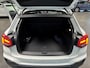 Audi Q2 30 115pk TFSI Pro Line Cruise control | Parkeersensoren achter | Draadloos telefoonlader