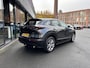 Mazda CX-30 Comfort 2.0 automaat e-Sky-X 180pk /1e eigenaar/Dealeronderhouden/Afn. Trekhaak/Navi/HUD/ECC/Keyless/PDC V+A