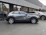 Mazda CX-30 Comfort 2.0 automaat e-Sky-X 180pk /1e eigenaar/Dealeronderhouden/Afn. Trekhaak/Navi/HUD/ECC/Keyless/PDC V+A
