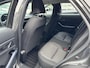 Mazda CX-30 Comfort 2.0 automaat e-Sky-X 180pk /1e eigenaar/Dealeronderhouden/Afn. Trekhaak/Navi/HUD/ECC/Keyless/PDC V+A