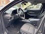 Mazda CX-30 Comfort 2.0 automaat e-Sky-X 180pk /1e eigenaar/Dealeronderhouden/Afn. Trekhaak/Navi/HUD/ECC/Keyless/PDC V+A