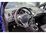 Ford Fiesta 1.6 ST2, 182 PK, Cruise, Camera, Facelift, Style Pakket