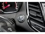 Ford Fiesta 1.6 ST2, 182 PK, Cruise, Camera, Facelift, Style Pakket