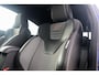 Ford Fiesta 1.6 ST2, 182 PK, Cruise, Camera, Facelift, Style Pakket