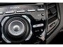 Ford Fiesta 1.6 ST2, 182 PK, Cruise, Camera, Facelift, Style Pakket