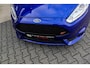 Ford Fiesta 1.6 ST2, 182 PK, Cruise, Camera, Facelift, Style Pakket