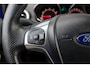 Ford Fiesta 1.6 ST2, 182 PK, Cruise, Camera, Facelift, Style Pakket