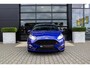 Ford Fiesta 1.6 ST2, 182 PK, Cruise, Camera, Facelift, Style Pakket