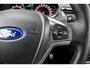 Ford Fiesta 1.6 ST2, 182 PK, Cruise, Camera, Facelift, Style Pakket