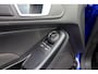 Ford Fiesta 1.6 ST2, 182 PK, Cruise, Camera, Facelift, Style Pakket