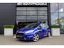Ford Fiesta 1.6 ST2, 182 PK, Cruise, Camera, Facelift, Style Pakket