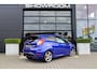 Ford Fiesta 1.6 ST2, 182 PK, Cruise, Camera, Facelift, Style Pakket