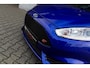 Ford Fiesta 1.6 ST2, 182 PK, Cruise, Camera, Facelift, Style Pakket