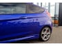 Ford Fiesta 1.6 ST2, 182 PK, Cruise, Camera, Facelift, Style Pakket