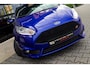 Ford Fiesta 1.6 ST2, 182 PK, Cruise, Camera, Facelift, Style Pakket