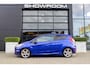 Ford Fiesta 1.6 ST2, 182 PK, Cruise, Camera, Facelift, Style Pakket