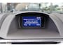 Ford Fiesta 1.6 ST2, 182 PK, Cruise, Camera, Facelift, Style Pakket