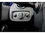 Ford Fiesta 1.6 ST2, 182 PK, Cruise, Camera, Facelift, Style Pakket