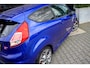 Ford Fiesta 1.6 ST2, 182 PK, Cruise, Camera, Facelift, Style Pakket