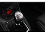 Ford Fiesta 1.6 ST2, 182 PK, Cruise, Camera, Facelift, Style Pakket