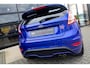 Ford Fiesta 1.6 ST2, 182 PK, Cruise, Camera, Facelift, Style Pakket
