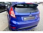 Ford Fiesta 1.6 ST2, 182 PK, Cruise, Camera, Facelift, Style Pakket