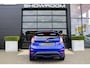 Ford Fiesta 1.6 ST2, 182 PK, Cruise, Camera, Facelift, Style Pakket