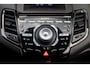 Ford Fiesta 1.6 ST2, 182 PK, Cruise, Camera, Facelift, Style Pakket