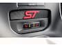 Ford Fiesta 1.6 ST2, 182 PK, Cruise, Camera, Facelift, Style Pakket