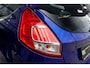 Ford Fiesta 1.6 ST2, 182 PK, Cruise, Camera, Facelift, Style Pakket