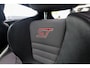 Ford Fiesta 1.6 ST2, 182 PK, Cruise, Camera, Facelift, Style Pakket
