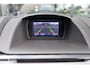 Ford Fiesta 1.6 ST2, 182 PK, Cruise, Camera, Facelift, Style Pakket