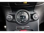 Ford Fiesta 1.6 ST2, 182 PK, Cruise, Camera, Facelift, Style Pakket
