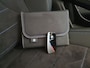 BMW X2 sDrive20i M-Sport Harman Kardon, Panorama dak, Trekhaak, Head-up, 21"