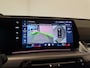 BMW X2 sDrive20i M-Sport Harman Kardon, Panorama dak, Trekhaak, Head-up, 21"