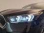 BMW X2 sDrive20i M-Sport Harman Kardon, Panorama dak, Trekhaak, Head-up, 21"