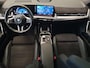 BMW X2 sDrive20i M-Sport Harman Kardon, Panorama dak, Trekhaak, Head-up, 21"