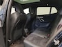 BMW X2 sDrive20i M-Sport Harman Kardon, Panorama dak, Trekhaak, Head-up, 21"