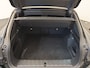 BMW X2 sDrive20i M-Sport Harman Kardon, Panorama dak, Trekhaak, Head-up, 21"