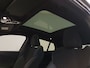 BMW X2 sDrive20i M-Sport Harman Kardon, Panorama dak, Trekhaak, Head-up, 21"