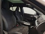 BMW X2 sDrive20i M-Sport Harman Kardon, Panorama dak, Trekhaak, Head-up, 21"
