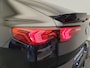 BMW X2 sDrive20i M-Sport Harman Kardon, Panorama dak, Trekhaak, Head-up, 21"