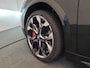 BMW X2 sDrive20i M-Sport Harman Kardon, Panorama dak, Trekhaak, Head-up, 21"