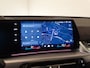 BMW X2 sDrive20i M-Sport Harman Kardon, Panorama dak, Trekhaak, Head-up, 21"