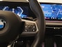 BMW X2 sDrive20i M-Sport Harman Kardon, Panorama dak, Trekhaak, Head-up, 21"