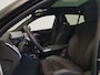 BMW X2 sDrive20i M-Sport Harman Kardon, Panorama dak, Trekhaak, Head-up, 21"
